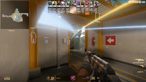 Clip #137651