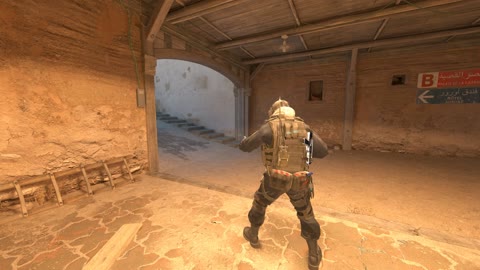 Clip #137652