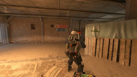 Clip #137653