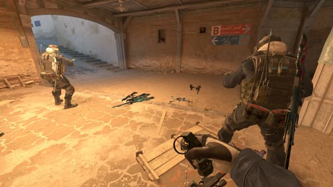 Clip #137654