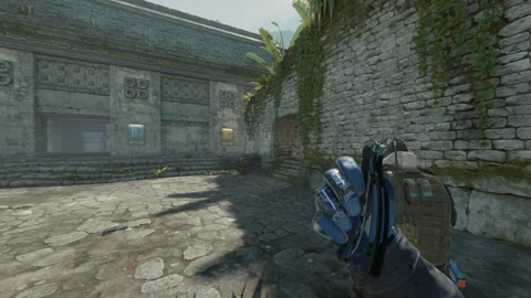 Clip #137656