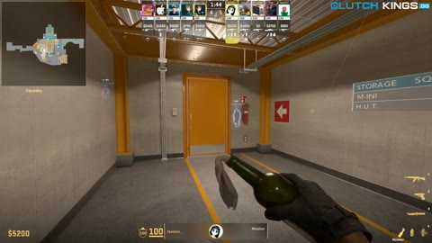 Clip #137661