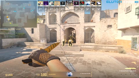 Clip #137664