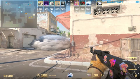 Clip #137665
