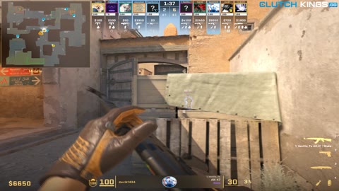 Clip #137666