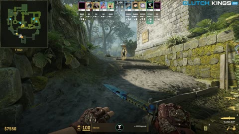 Clip #137668