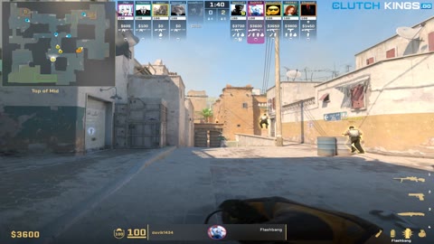 Clip #137669