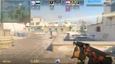 Clip #137670