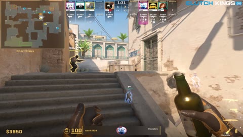Clip #137671