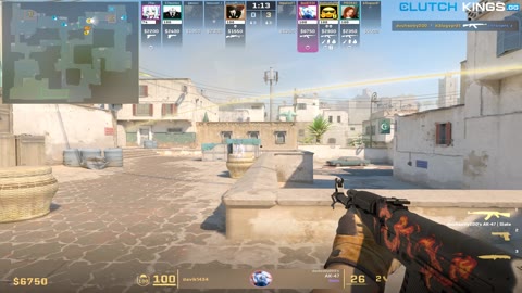 Clip #137672