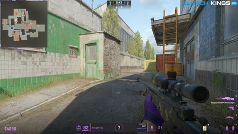 Clip #137673