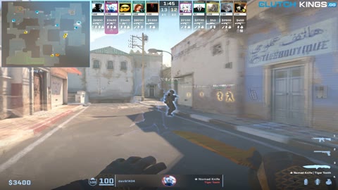 Clip #137674