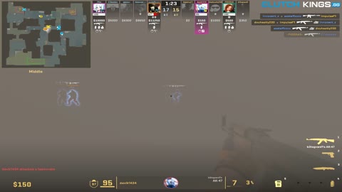 Clip #137675