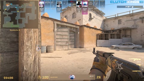 Clip #137676