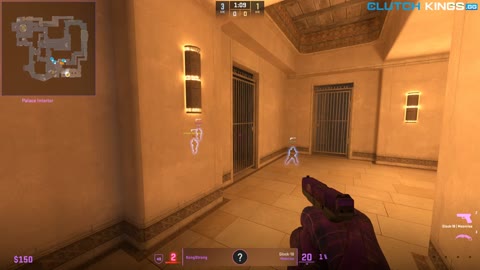 Clip #137679