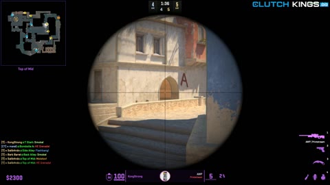 Clip #137681