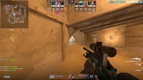 Clip #137684