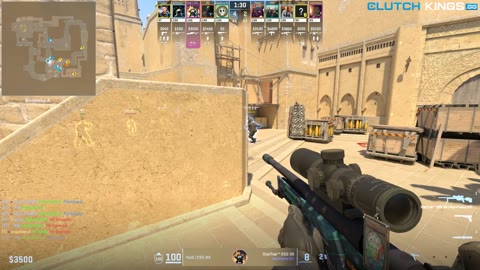 Clip #137685