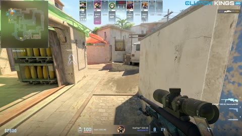 Clip #137686