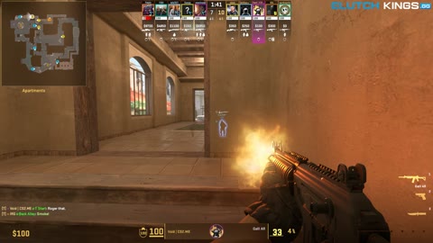 Clip #137687