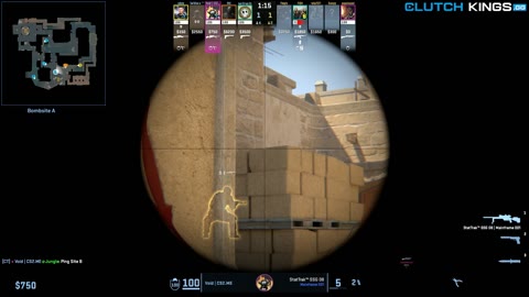 Clip #137688