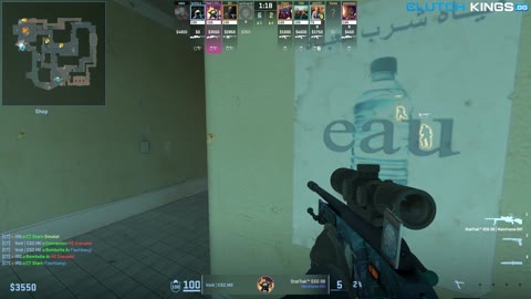 Clip #137689