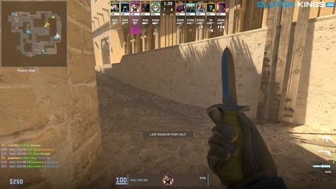 Clip #137690