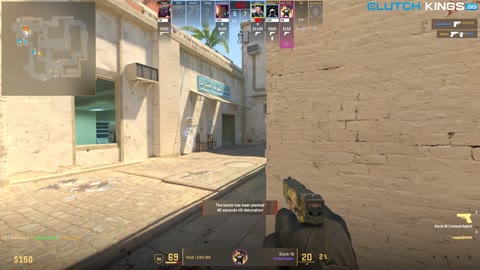 Clip #137691