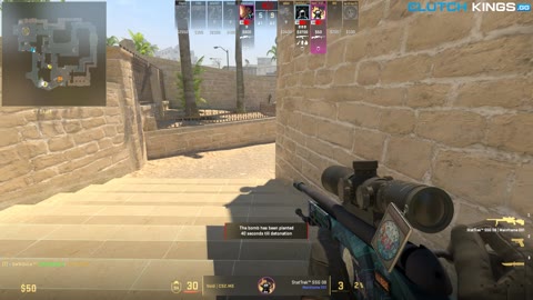 Clip #137692