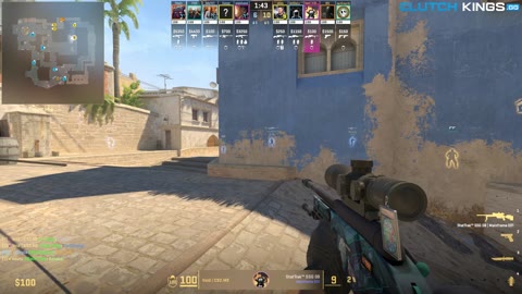 Clip #137693