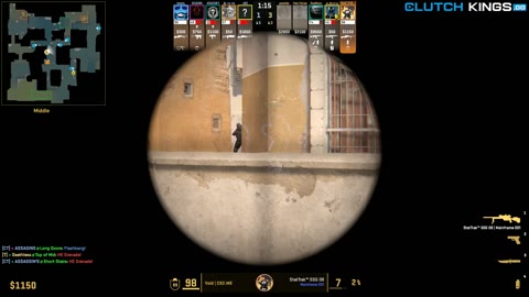 Clip #137694