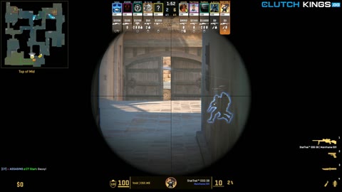 Clip #137695