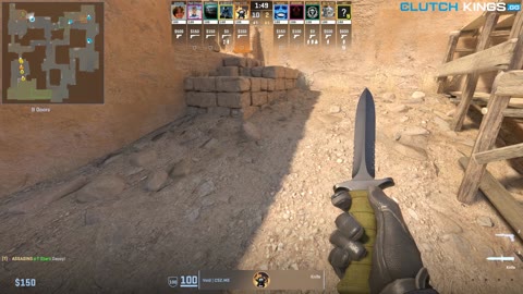 Clip #137696