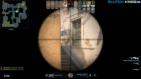 Clip #137697