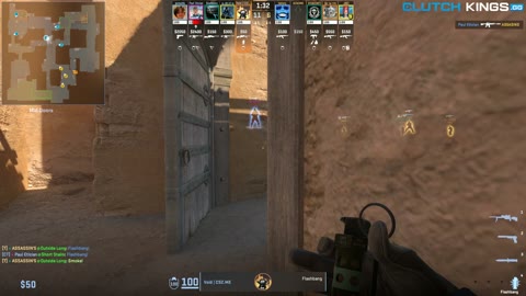 Clip #137698