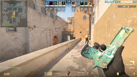 Clip #137699