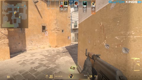Clip #137700