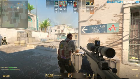 Clip #137701