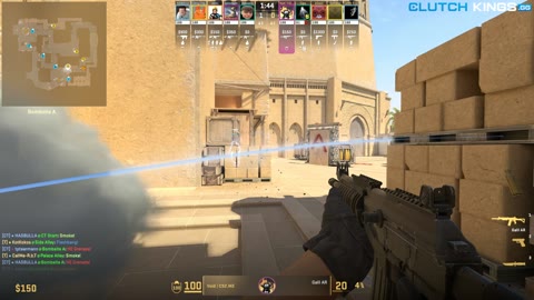 Clip #137703