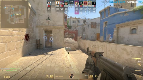 Clip #137704