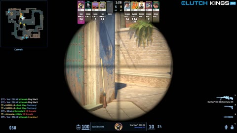 Clip #137705