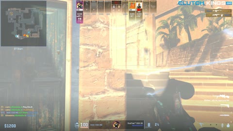 Clip #137706