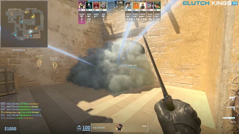 Clip #137707