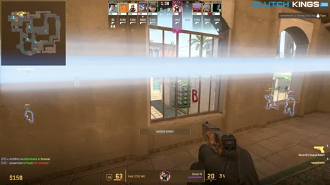 Clip #137708