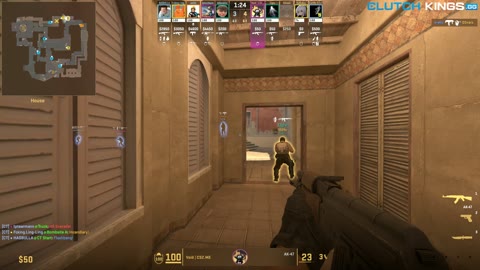 Clip #137709