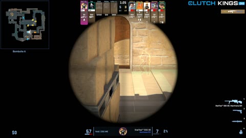 Clip #137710