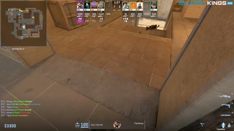 Clip #137711