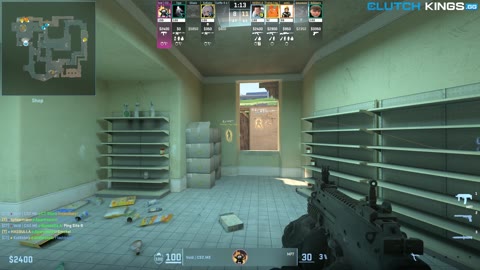 Clip #137712