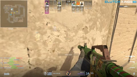 Clip #137713