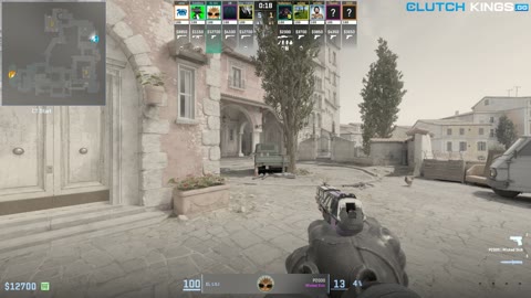 Clip #137714